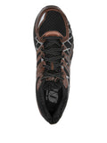 Asics Kayano 20 Logo Sneakers