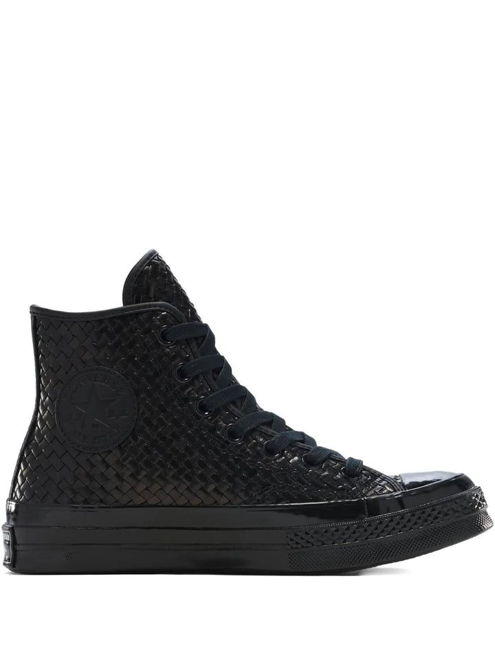 Converse Chuck 70 Hi Sneakers