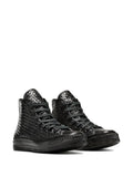 Converse Chuck 70 Hi Sneakers