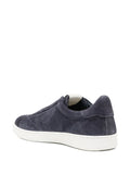 Bally Slip-On Trainers