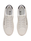 Balmain B-Court Logo Sneakers