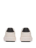 Balmain B-Court Logo Sneakers