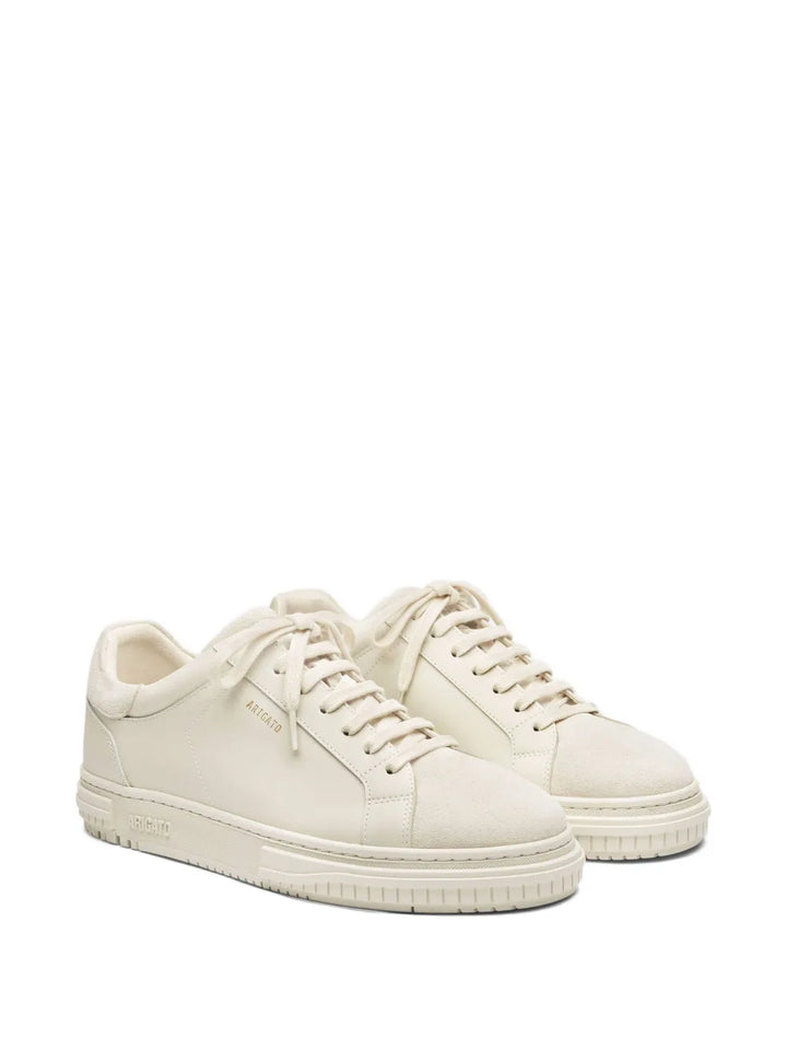 Axel Arigato Atlas Sneakers