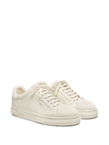 Axel Arigato Atlas Sneakers