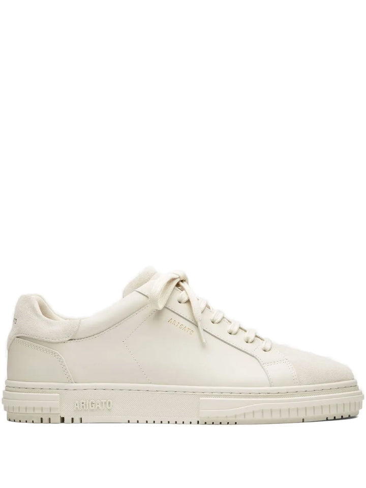 Axel Arigato Atlas Sneakers