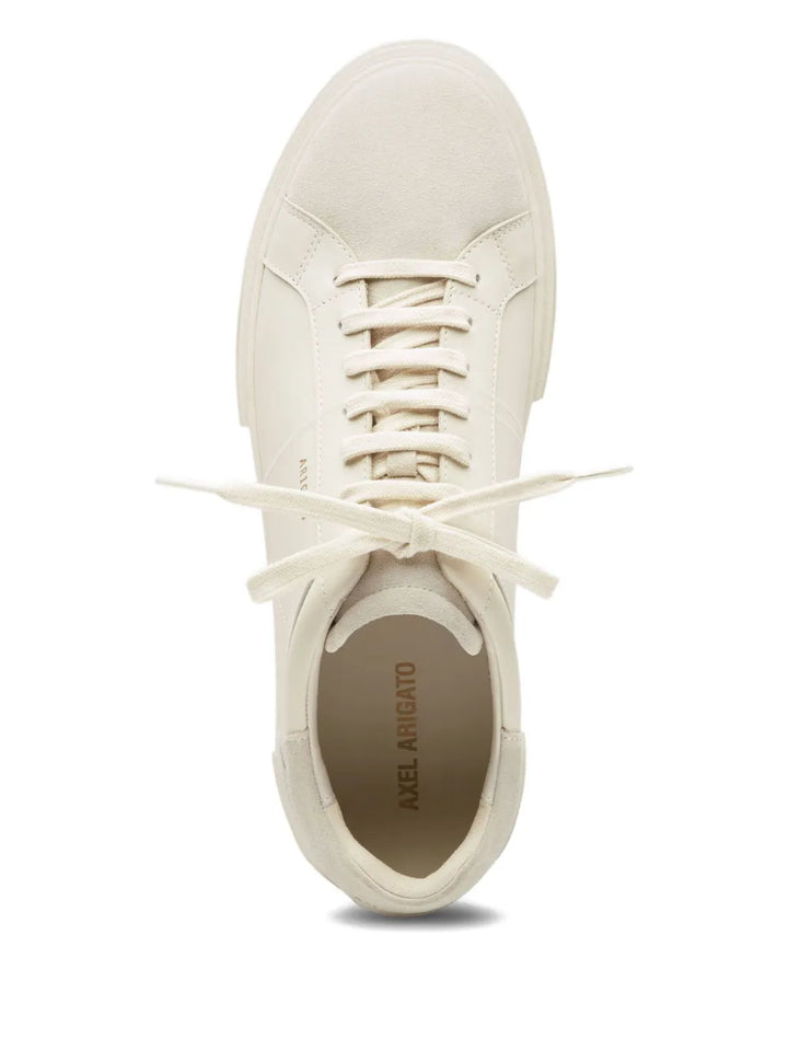 Axel Arigato Atlas Sneakers
