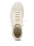 Axel Arigato Atlas Sneakers