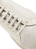 Axel Arigato Atlas Sneakers