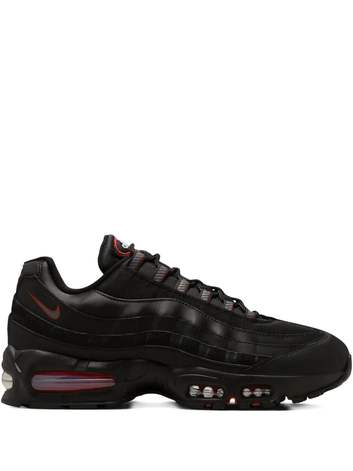 Air Max 95 Big Bubble Sneakers