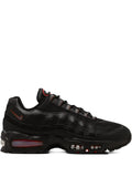 Air Max 95 Big Bubble Sneakers