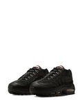 Air Max 95 Big Bubble Sneakers