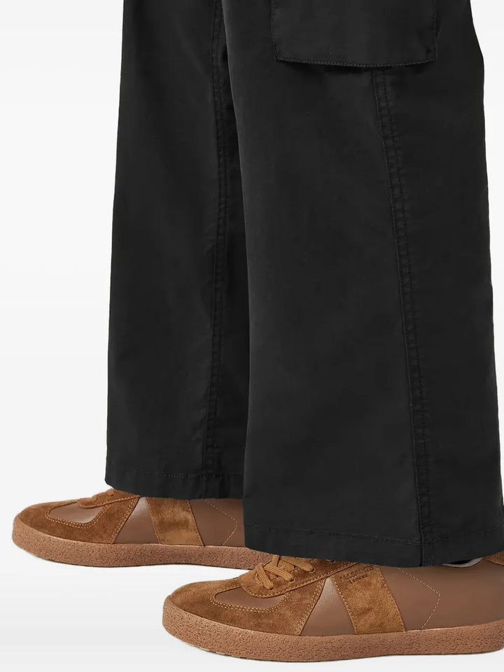 Allsaints Regan Sneakers