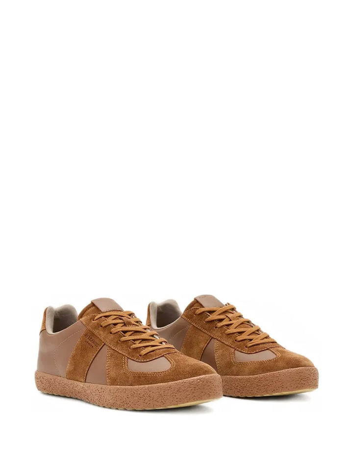 Allsaints Regan Sneakers