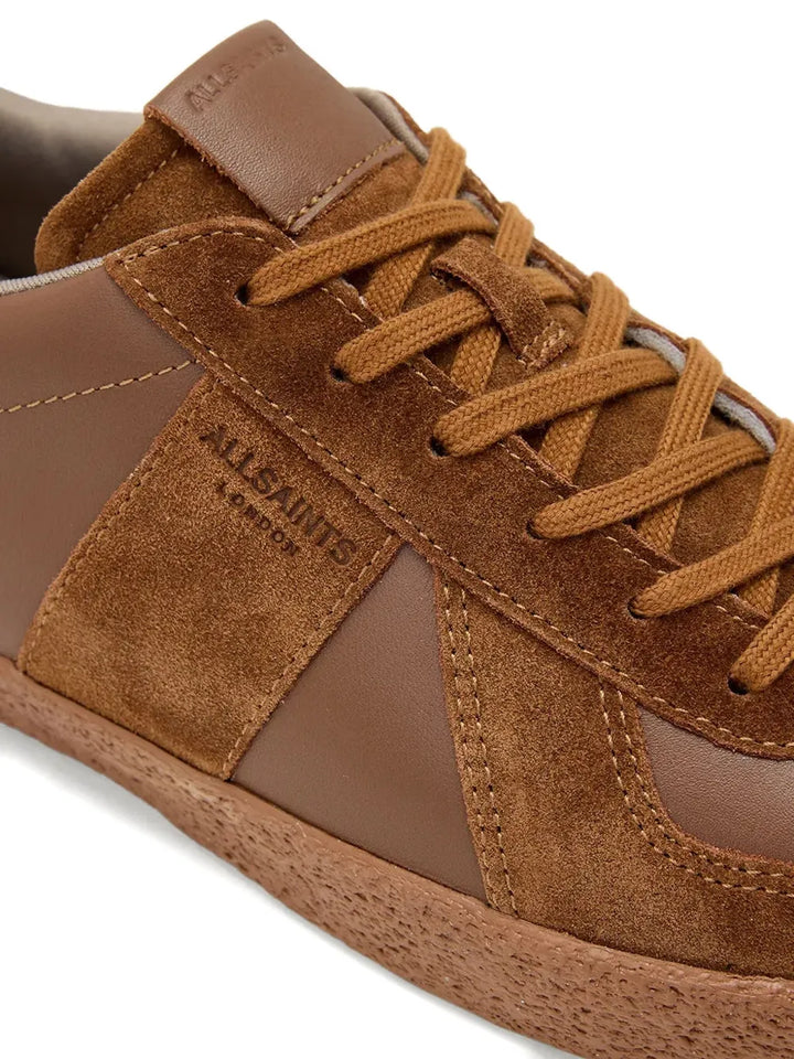 Allsaints Regan Sneakers