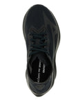 Comme Des Gar ns X Mizuno Wave Rebellion Pro 3 Openwork Sneakers