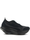 Comme Des Gar ns X Mizuno Wave Rebellion Pro 3 Openwork Sneakers