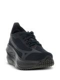 Comme Des Gar ns X Mizuno Wave Rebellion Pro 3 Openwork Sneakers