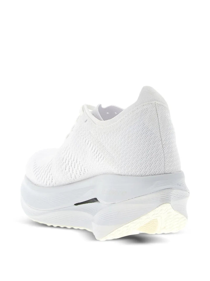 Comme Des Gar ns X Mizuno Wave Rebellion Pro 3 Openwork Sneakers