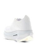 Comme Des Gar ns X Mizuno Wave Rebellion Pro 3 Openwork Sneakers