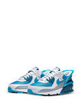 Air Max 90 Flyease Sneakers