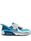 Air Max 90 Flyease Sneakers