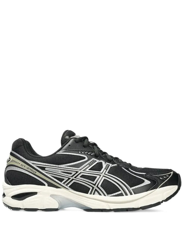 Asics Gt-2160 Sneakers