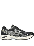 Asics Gt-2160 Sneakers