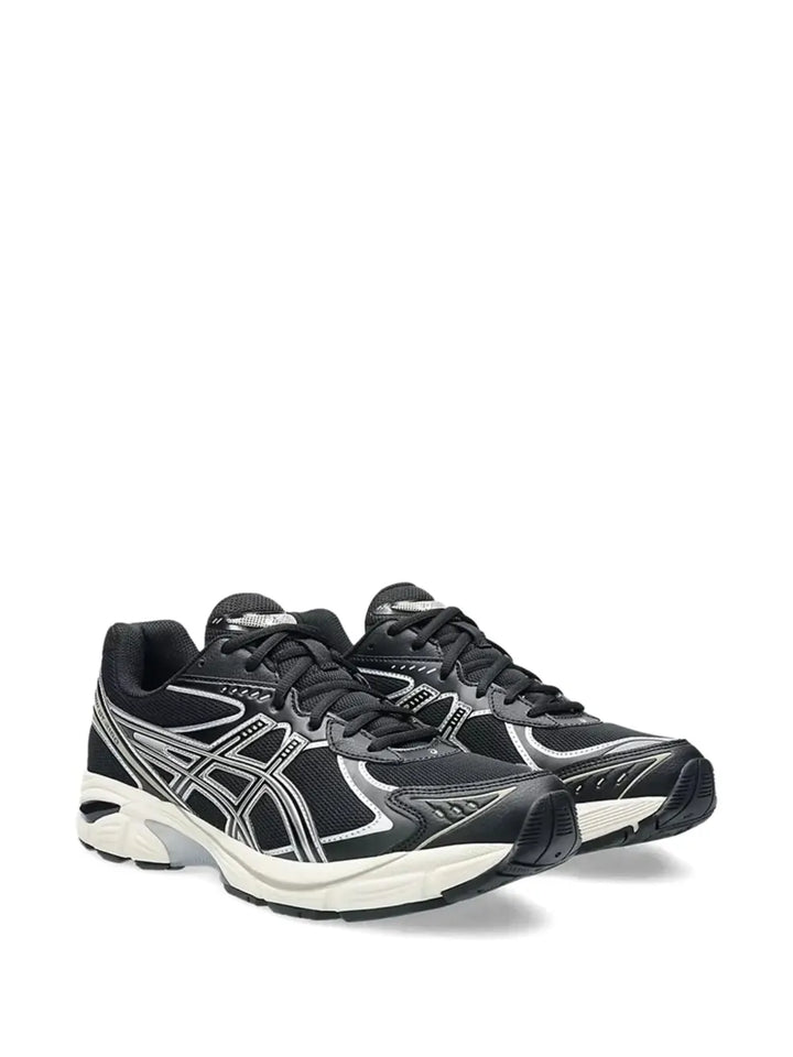 Asics Gt-2160 Sneakers
