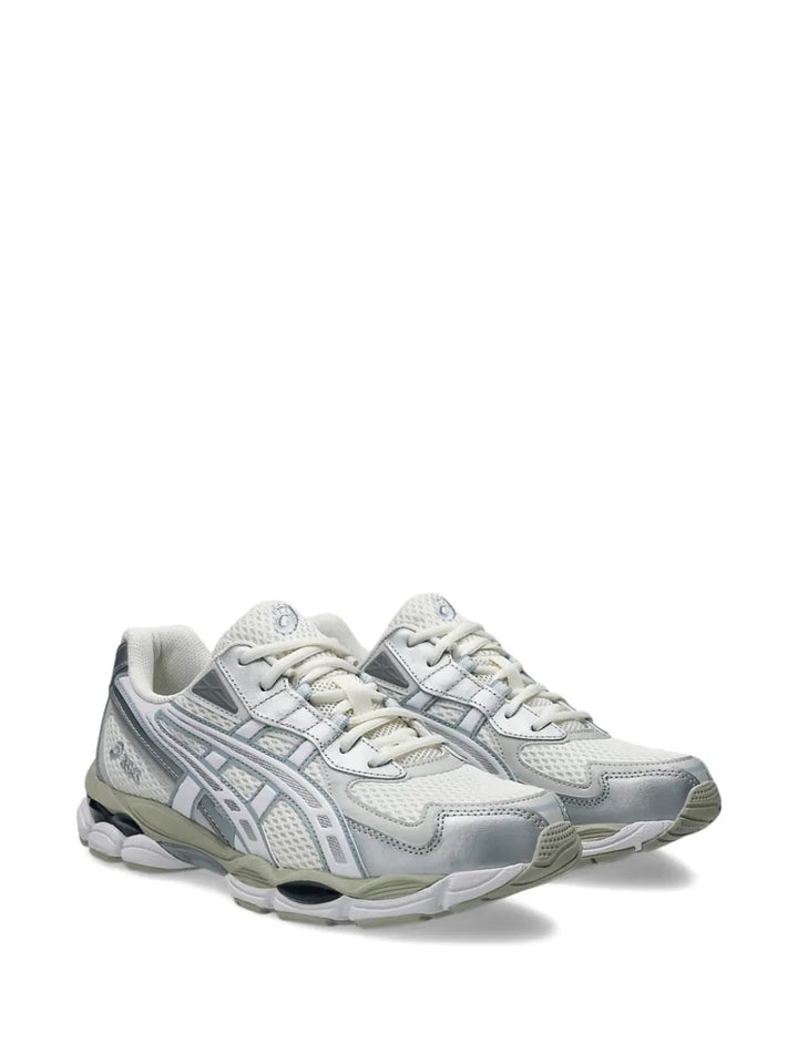 Asics Gel-Nyc 2055 Sneakers
