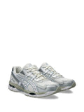 Asics Gel-Nyc 2055 Sneakers