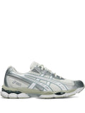 Asics Gel-Nyc 2055 Sneakers