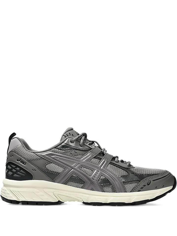 Asics Gel-Nunobiki Sneakers