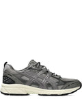 Asics Gel-Nunobiki Sneakers