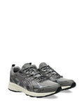 Asics Gel-Nunobiki Sneakers