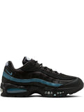 Air Max 95 Big Bubble Low-Top Sneakers
