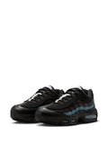 Air Max 95 Big Bubble Low-Top Sneakers