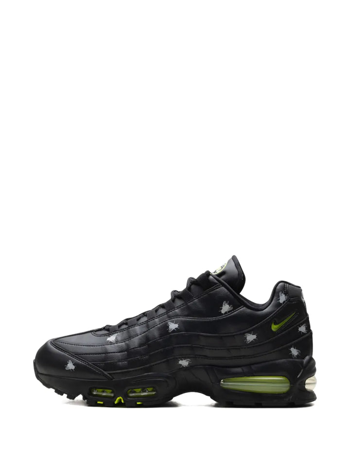 Air Max 95 Prm Sneakers