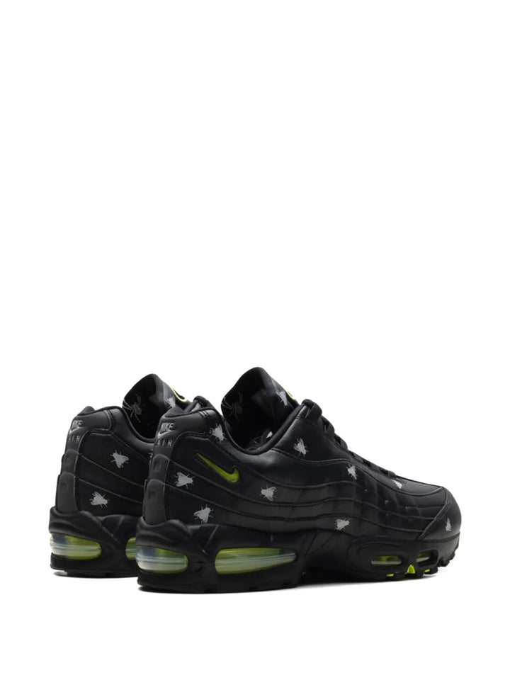 Air Max 95 Prm Sneakers