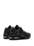 Air Max 95 Prm Sneakers