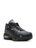 Air Max 95 Prm Sneakers