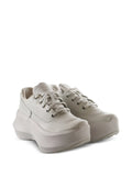 Comme Des Gar ns X Salomon Salomon Sr811 Platform Sneakers