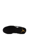Air Jordan Mvp 92 Lace-Up Sneakers
