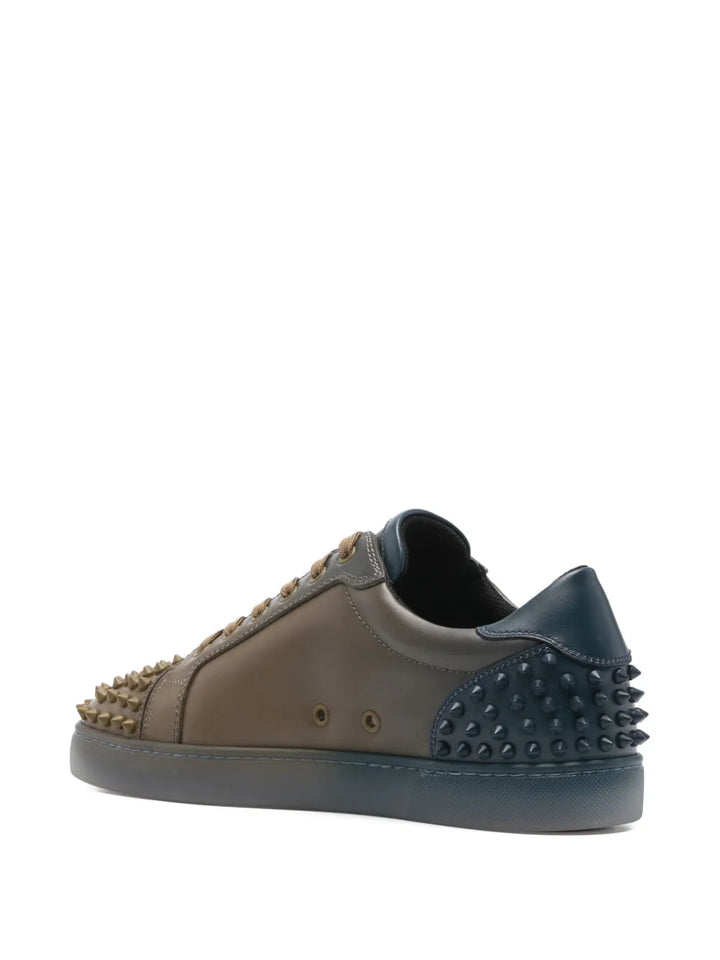 Christian Louboutin Seavaste 2 Sneakers