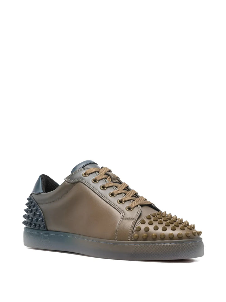 Christian Louboutin Seavaste 2 Sneakers