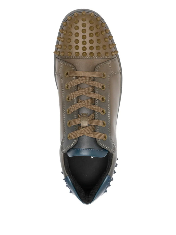 Christian Louboutin Seavaste 2 Sneakers