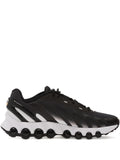 Air Max Dn8 Sneakers