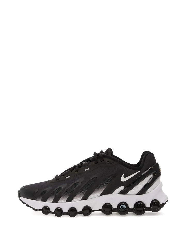 Air Max Dn8 Sneakers