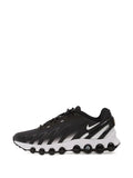 Air Max Dn8 Sneakers