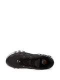 Air Max Dn8 Sneakers