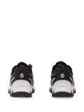 Air Max Dn8 Sneakers